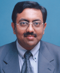 Storage Virtualization: Gaining Momentum