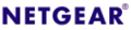 NETGEAR Draft 11nWIRELESSProducts get IEEE Certification