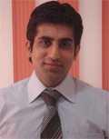 Rising Costs of Helpdesk : By - Nitin Kathuria Director – Operations & Strategy, Lancers e-Risk Solutions