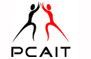PCAIT conducts Its Second AGM
