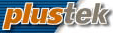 Plustek launches MultiServer MFA1000S