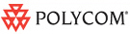 Polycom partners up with HP and Microsoft