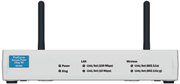 Introducing the ProCurve Wireless AccessPoint 10ag