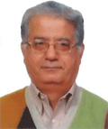 PCAIT initiates “Nehru Place CHAMKOâ€