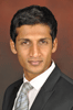 RSA appoints Amitabh Jacob as Its Channel Manager