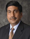 Mr. R. Zutshi Deputy Managing Director, Samsung India