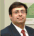 Seagate plays fair with Everybody :By - Rajesh Khurana Country Manager, India & SAARC, Seagate