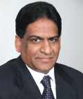 Sify Technologies reveals New Brand Identity : By - Raju Vegesna Chairman, MD & CEO, Sify Technologies Ltd.