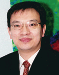 BenQ to focus on LCD Monitor and Projector in 2007