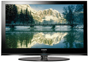 Which is better â€“ LCD or Plasma?