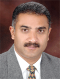 F5 providing visibility & control to maximize cloud computing investments