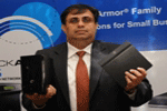 Seagate introduces BlackArmor Family for Small Business