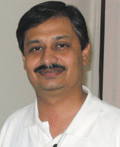 SonicWALL: A Champion of Affordable, Effective Solutions : By - Shubhomoy Biswas Country Manager, SonicWALL India