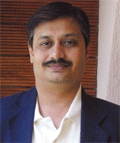 SonicWALL’s NSA delivers 5 times more Performance