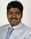 The Current Initiative of Canon will fuel the Growth of Digital Printing