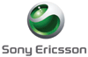 Sony Ericsson enhances Its Communication Entertainment Brand