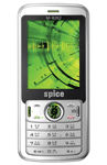 Spice unveils M-6464 & M-6262