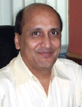 Rashi Peripherals Scoring High