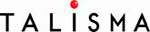 Talisma has Hiring Plans for 2010
