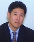 Fujitsu finds India an Attractive Market for Enterprise Storage Solutions : By - Mr. Tosh Kataoka General Manager– IT Business, Fujitsu India Limited