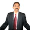 eSys launches Its Own Servers in Indian Market