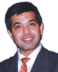 Hardware Business in India: A Pre-Budget Overview : By -Vinnie Mehta Executive, Director, MAIT