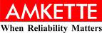 Amkette launches Twin USB MicroSD & Card Reader