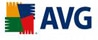 AVG delivers Speed and Performance with AVG 9.0