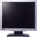 BenQ