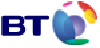 BT positioned in Leaders Quadrant in Three Key Reports