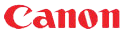 Canon India celebrates Third Anniversary of “Gurukulâ€