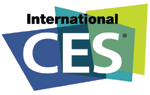 International CES 2008 puts Latest Technologies at Centre Stage
