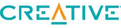 Creative Technology appoints Ernest Sim as Regional Sales Manager for India