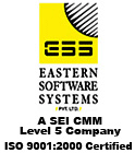 ESS scouts for channel partners