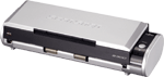 Fujitsu ScanSnap S300