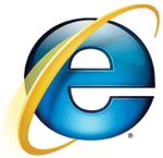 Microsoft Internet Explorer 7.0 - Web Browser
