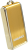 KINGMAX rolls out Trendy Tech Gadget UD-02 USB Flash Drive