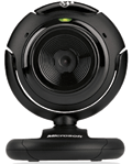 Microsoft WebCam