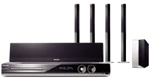 Home Theatre
