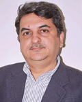Team Computers: Scaling New Heights : By - Ranjan Chopra Turnover: Rs.175 Crore