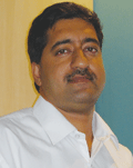 HP sets up Partner Advisory Board : By-  Sameer Mathur, HP