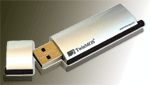TwinMOS Technologies - USB Flash Drive