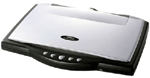 UMAX Scanner