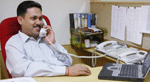 Unistal chalks out Plan for repositioning in Global Market