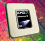 AMD ushers in 3D Entertainment with New Launches