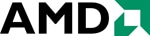 AMD brings Opteron 6000 Series for the Datacenter
