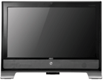 All in One PCs- AOC