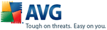 AVG Technologies fortifies its Cybercrime Research Labs