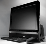 All in One PCs- Acer - Gateway