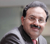 Retaining Partners for Sustainable Growth